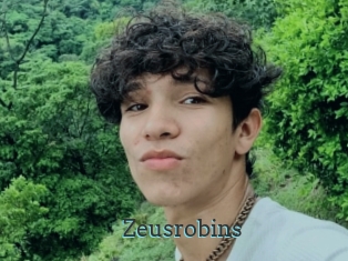 Zeusrobins