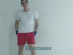 Zeusrousso