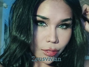 Zeusvivian