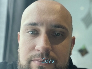 Zevs