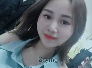 Zeying