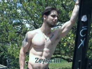 Zeyka_fitt