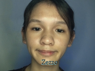 Zezzo