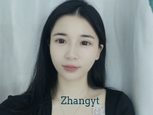 Zhangyt