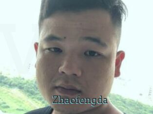 Zhaofengda