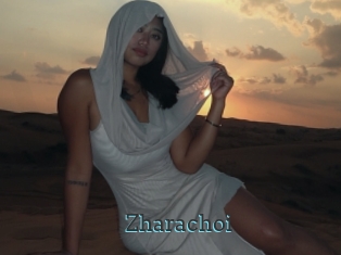 Zharachoi
