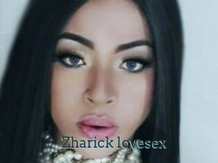 Zharick_lovesex