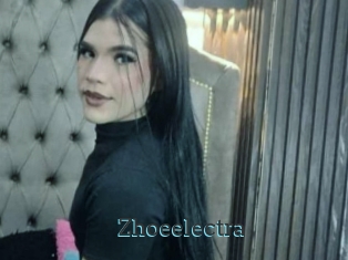 Zhoeelectra