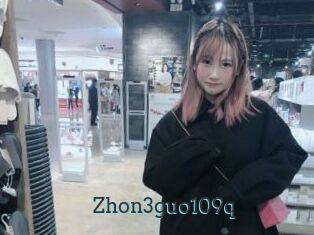Zhon3guo109q