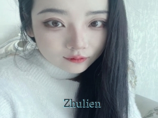 Zhulien