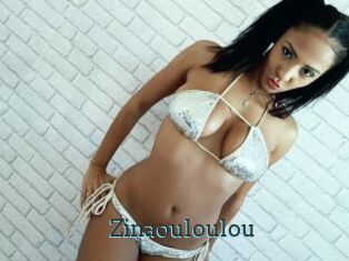 Zinaouloulou