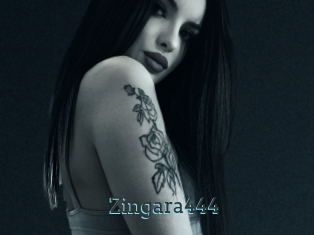 Zingara444