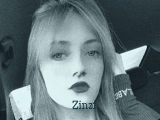 Zinzi