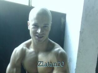 Zlatan20