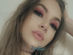 Zodiac