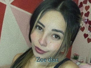 Zoe_diaz