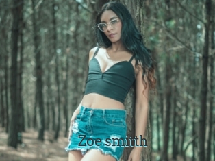 Zoe_smitth
