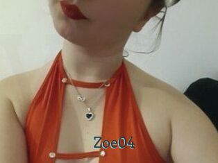 Zoe04