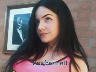 Zoe_bennett