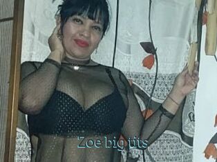 Zoe_big_tits