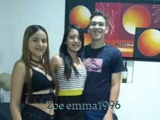 Zoe_emma1996