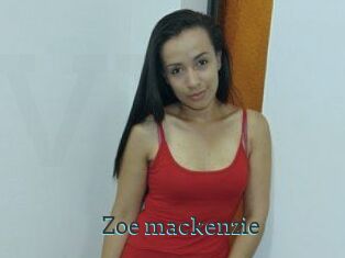 Zoe_mackenzie