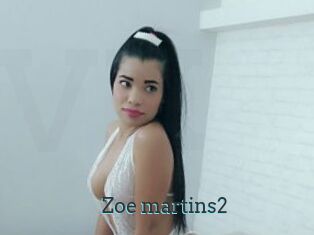 Zoe_martins2