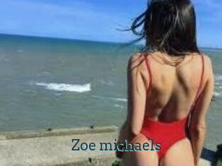 Zoe_michaels