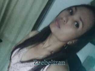 Zoebeltran