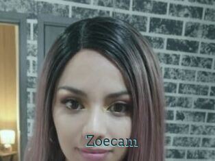 Zoecam