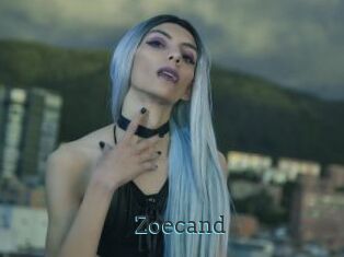 Zoecand