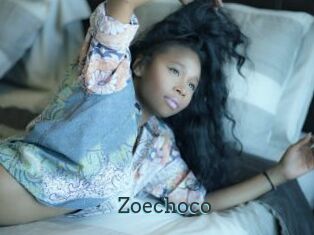 Zoechoco