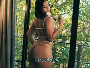 Zoeclark