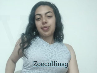 Zoecollinsg