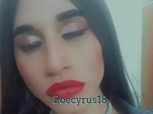 Zoecyrus18