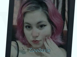 Zoedavis