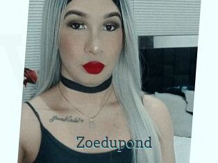 Zoedupond