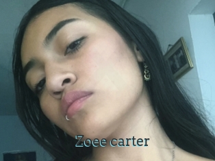 Zoee_carter