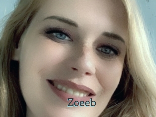 Zoeeb