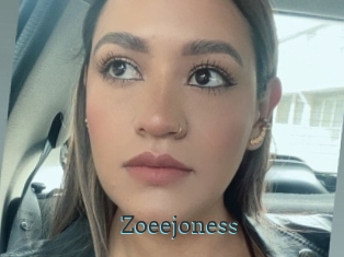 Zoeejoness