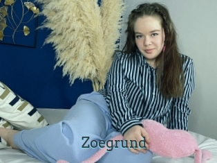 Zoegrund