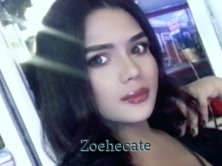 Zoehecate