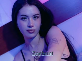 Zoehunt