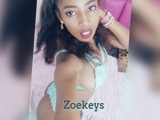 Zoekeys
