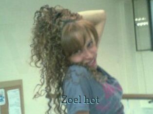 Zoel_hot