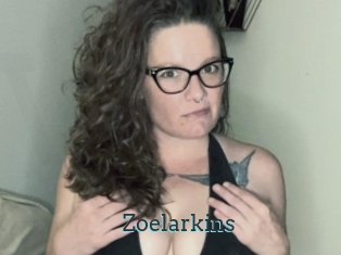 Zoelarkins