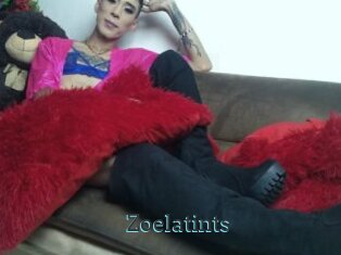 Zoelatints