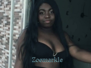 Zoemarkle