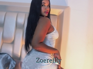 Zoereilly
