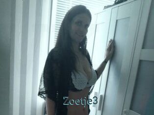 Zoetje3